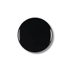 NAIL ART GEL - BLACK