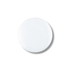 NAIL ART GEL - WHITE