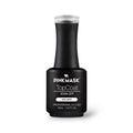 TOP COAT - CRYSTAL