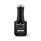 TOP COAT - CRYSTAL