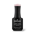 GEL COLOR - SWEET PINK - SWEET COL.