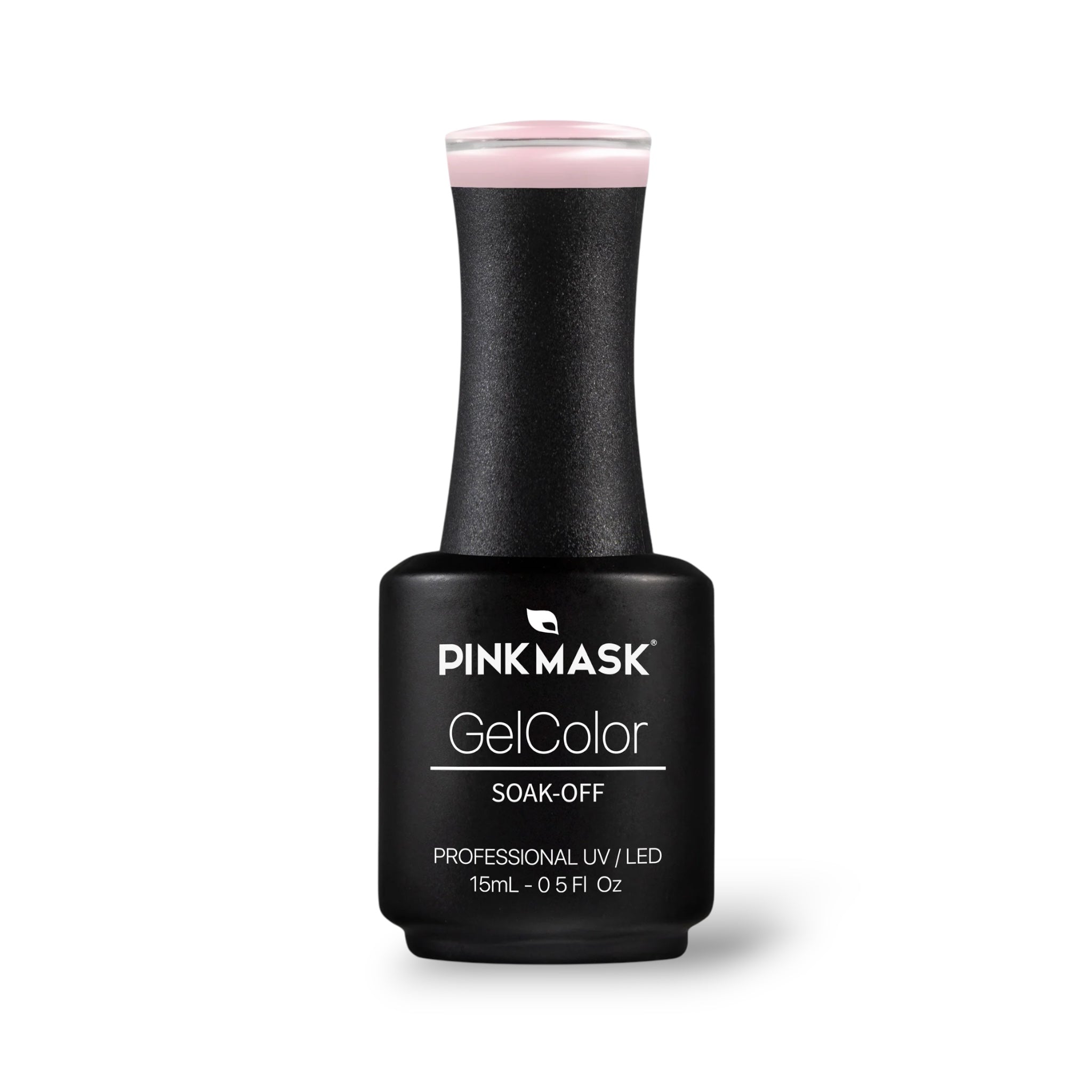 GEL COLOR - SWEET PINK - SWEET COL.