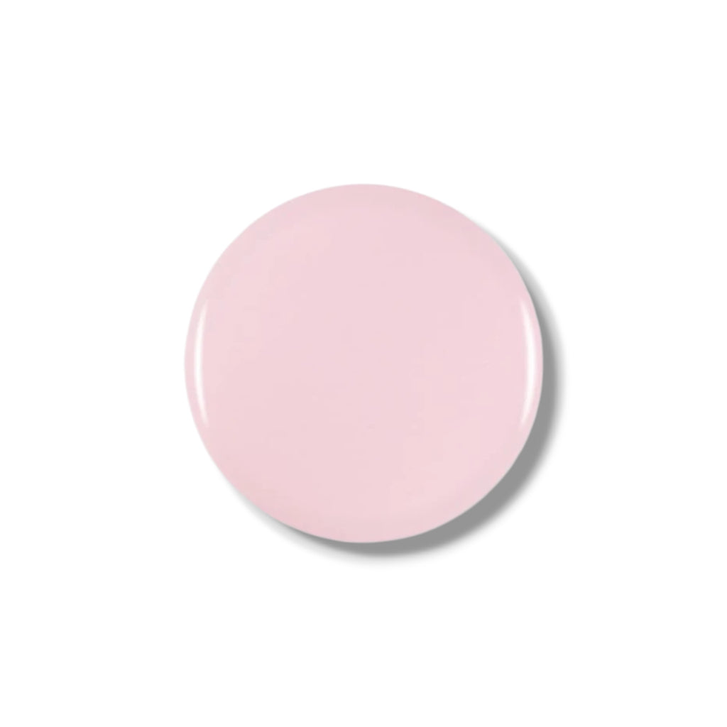 GEL COLOR - SWEET PINK - SWEET COL.