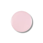 GEL COLOR - SWEET PINK - SWEET COL.
