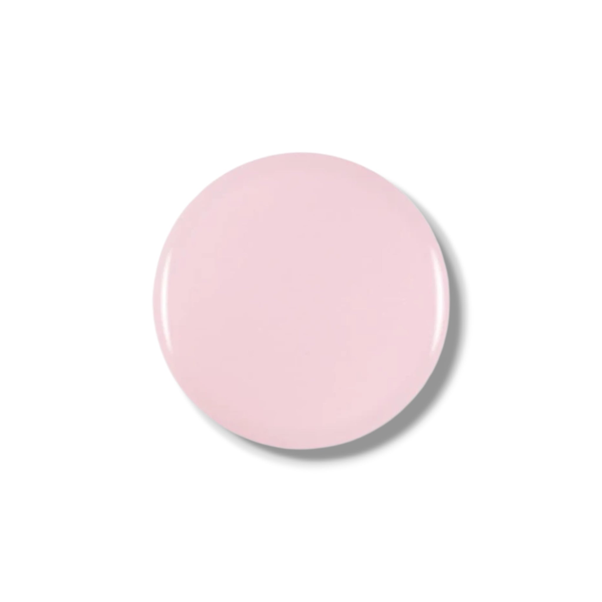 GEL COLOR - SWEET PINK - SWEET COL.