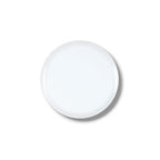 GEL COLOR - SUPER WHITE