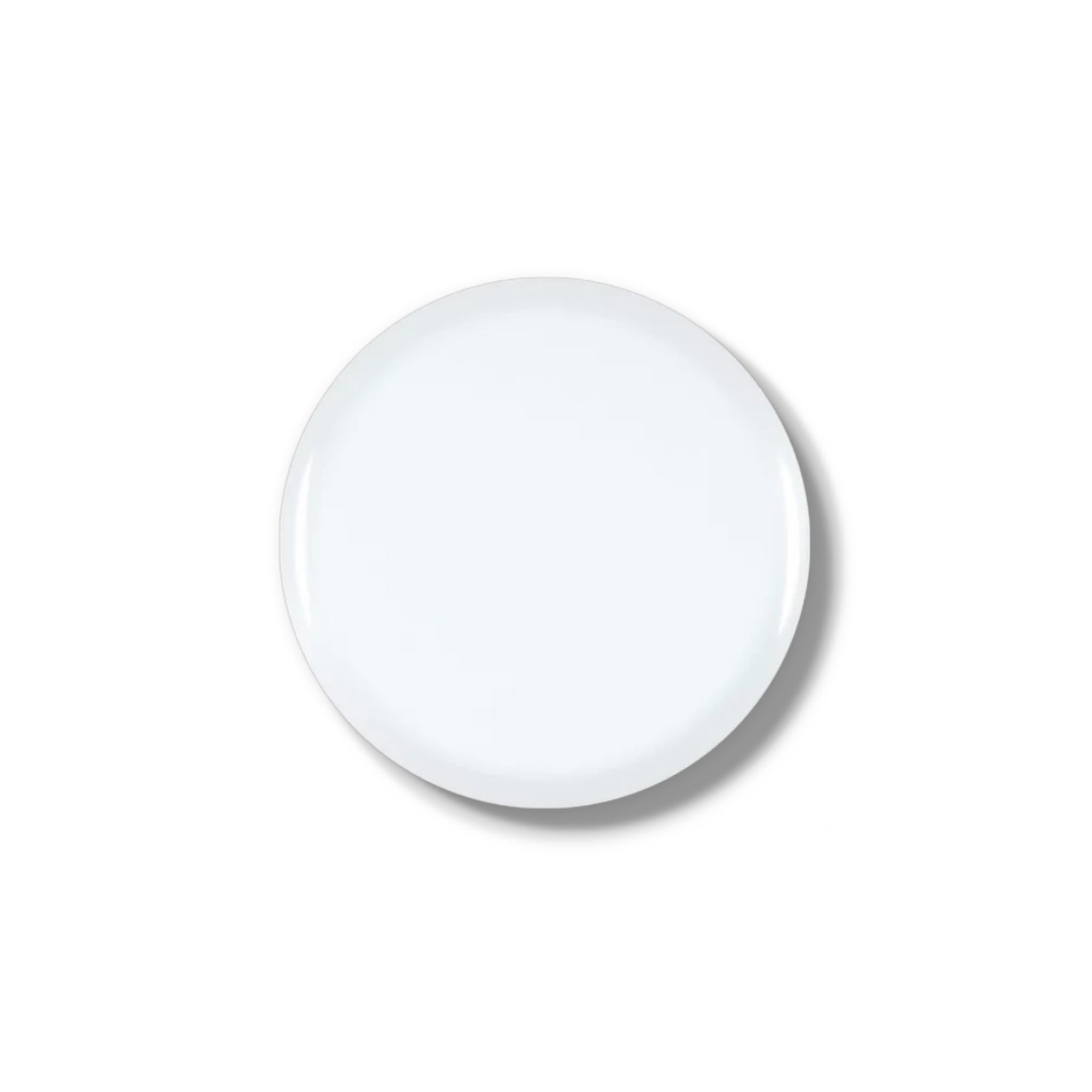 GEL COLOR - SUPER WHITE