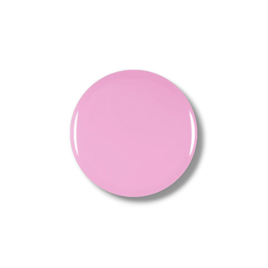 GEL COLOR - SWEET GIRL