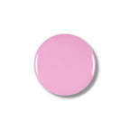 GEL COLOR - SWEET GIRL