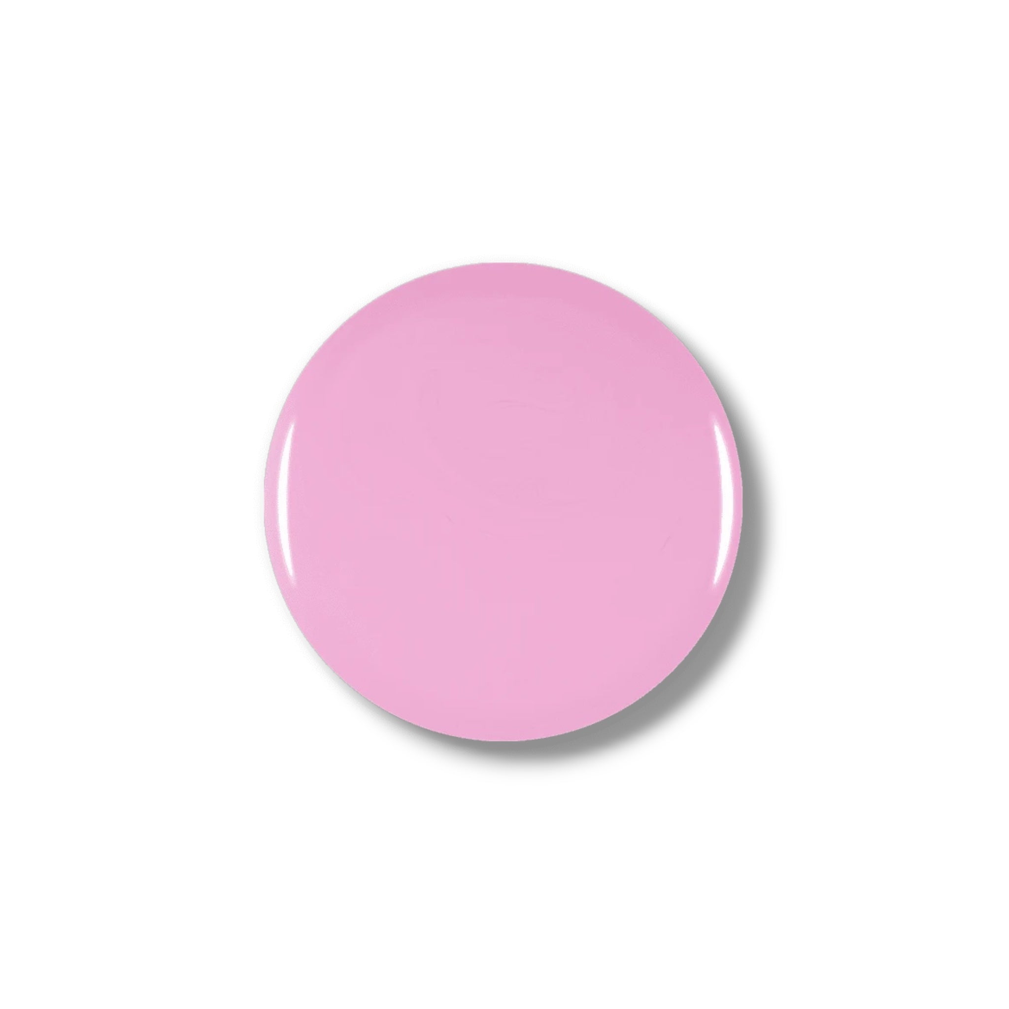 GEL COLOR - SWEET GIRL