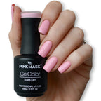 GEL COLOR - SWEET GIRL