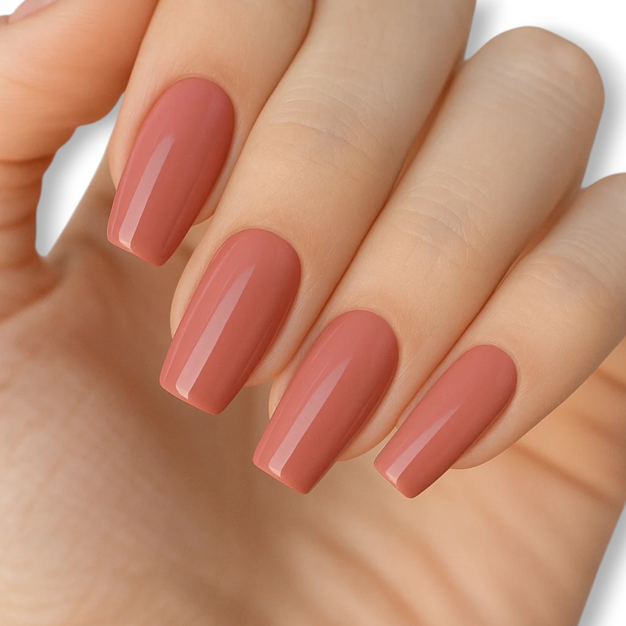 GEL COLOR - LITTLE SUSIE - WINTER COL.