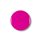 GEL COLOR - FANCY FUCSIA