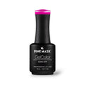GEL COLOR - FANCY FUCSIA