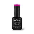 GEL COLOR - FANCY FUCSIA