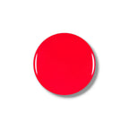 GEL COLOR - RUBY RED - NEON COL.