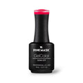 GEL COLOR - RUBY RED - NEON COL.