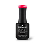 GEL COLOR - RUBY RED - NEON COL.