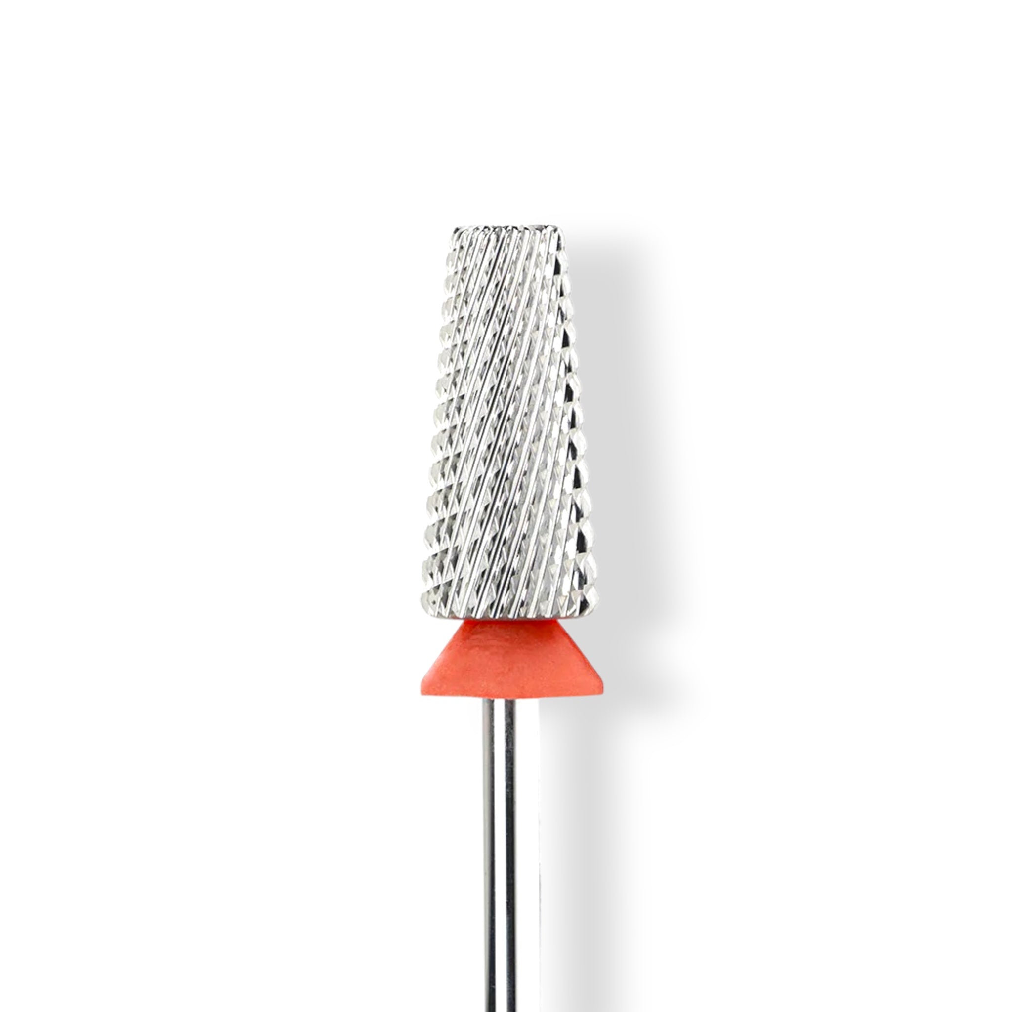 CARBIDE BIT - 5 IN 1