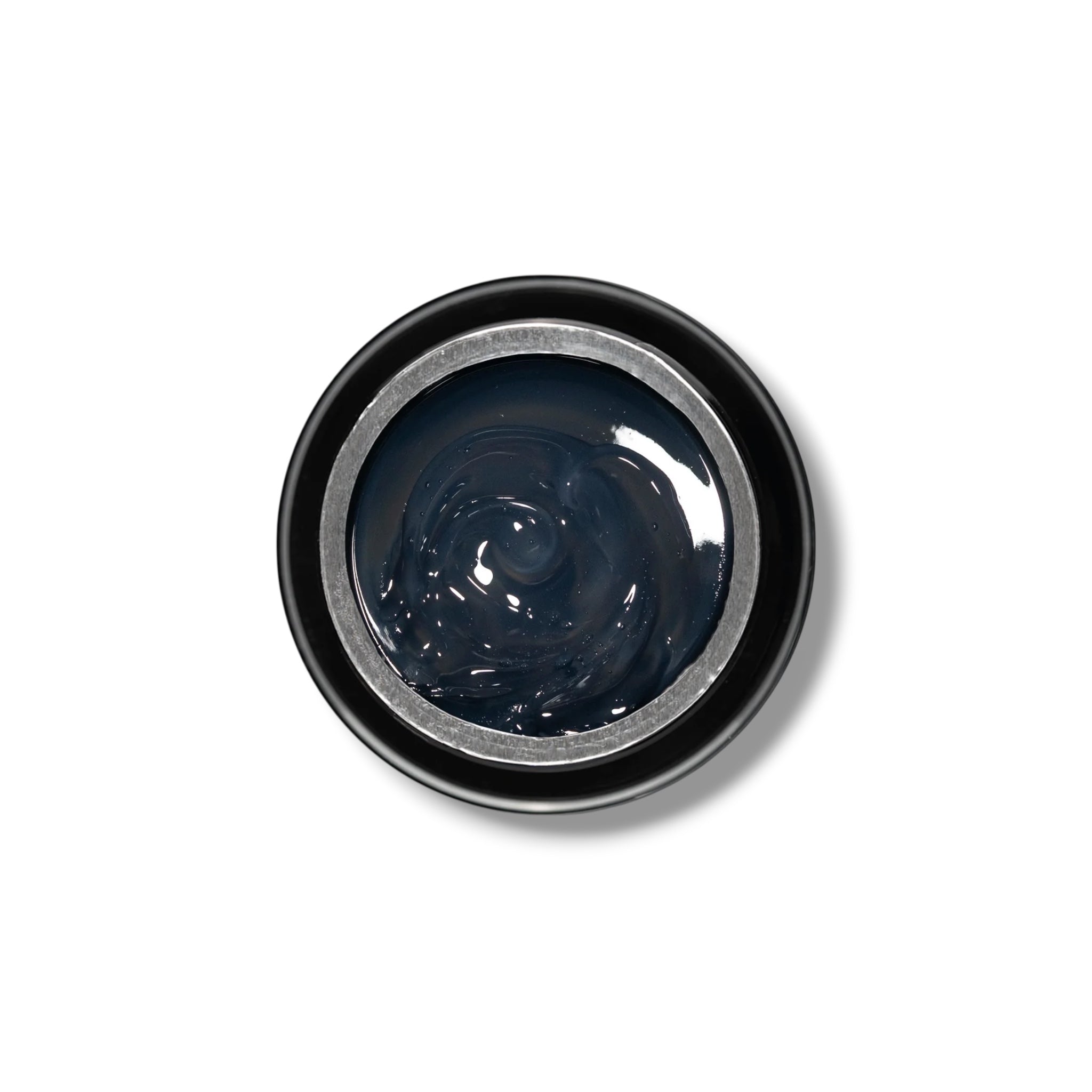 BUILDER GEL IN A POT - CLEAR JELLY CREAM