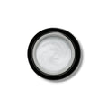 BUILDER GEL IN A POT - WEDDING DAY