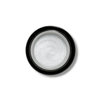 BUILDER GEL IN A POT - WEDDING DAY