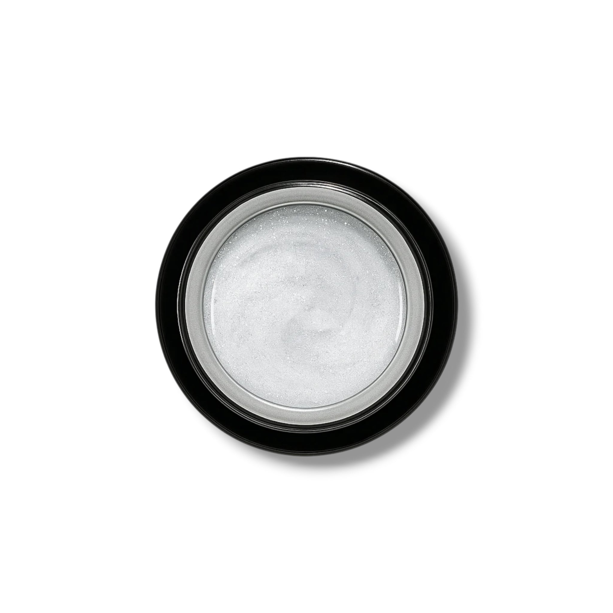 BUILDER GEL IN A POT - WEDDING DAY