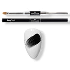 EASY TOOL - POLYGEL BRUSH