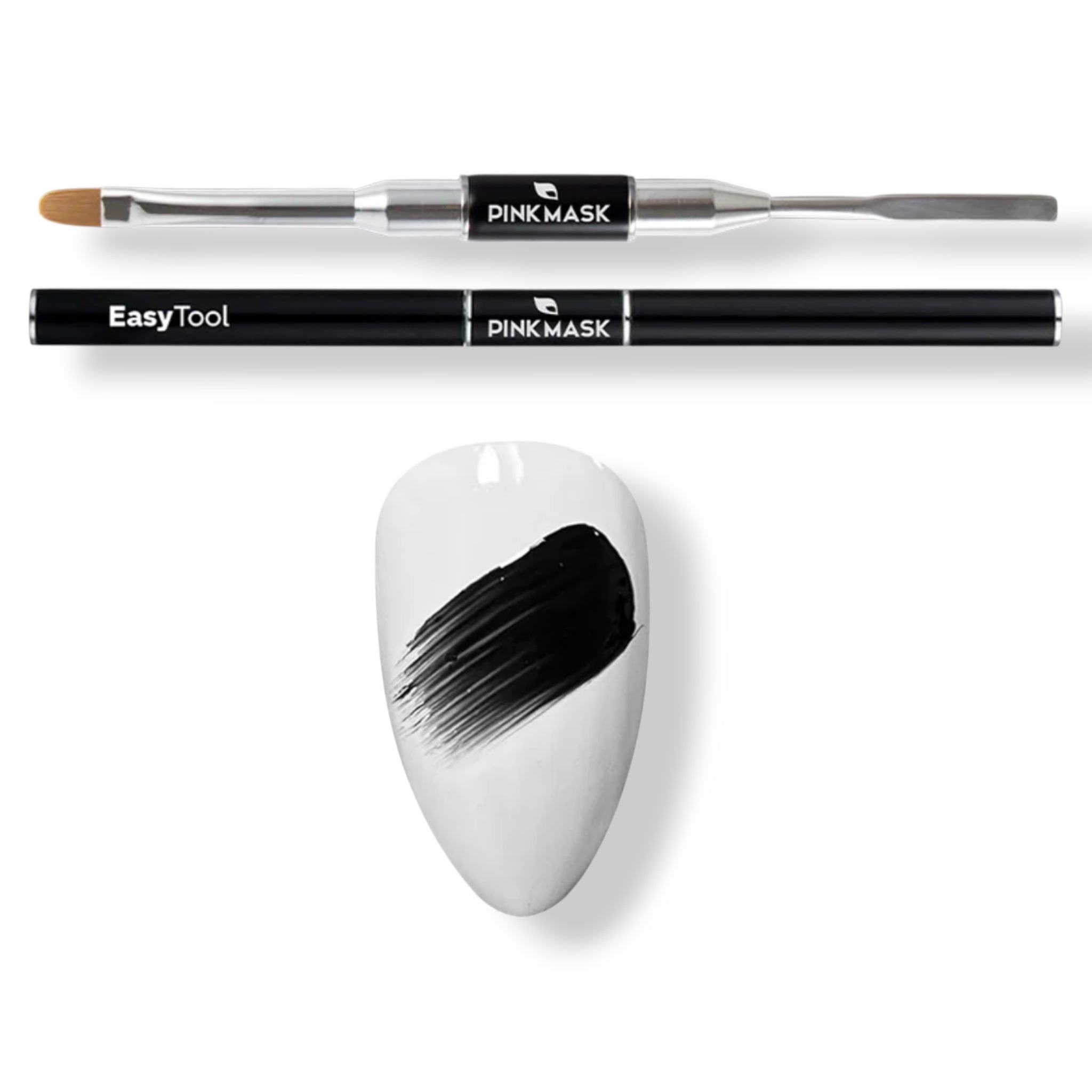 EASY TOOL - POLYGEL BRUSH