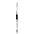 EASY TOOL - POLYGEL BRUSH