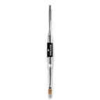 EASY TOOL - POLYGEL BRUSH