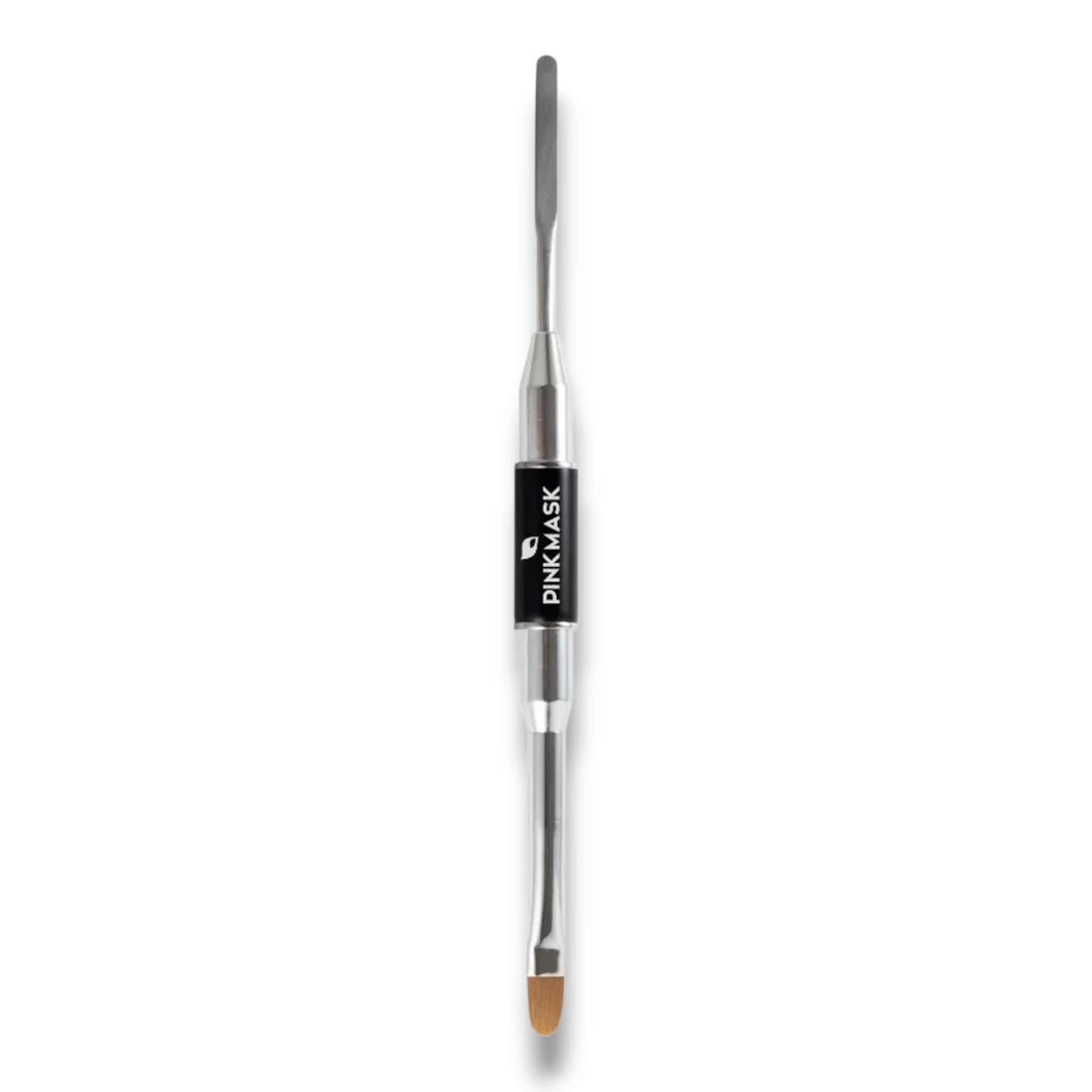 EASY TOOL - POLYGEL BRUSH