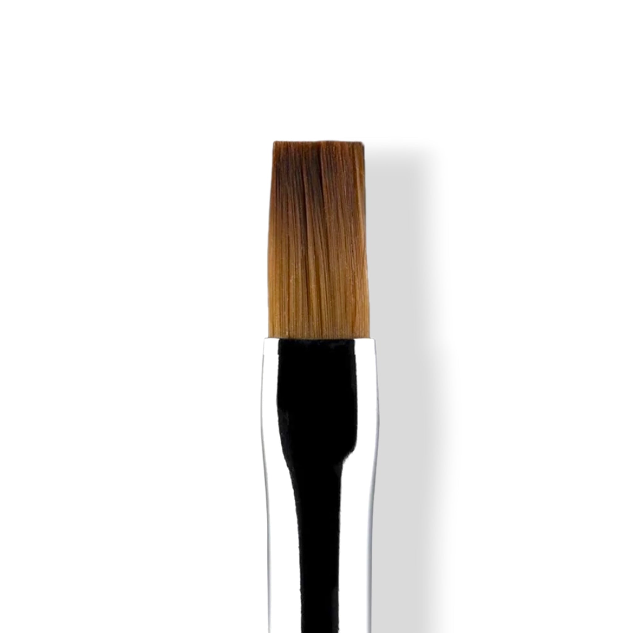 GEL BRUSH FLAT 02