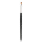 GEL BRUSH FLAT 02