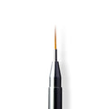 BRUSH LINER 00/2
