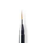 BRUSH LINER 00/2