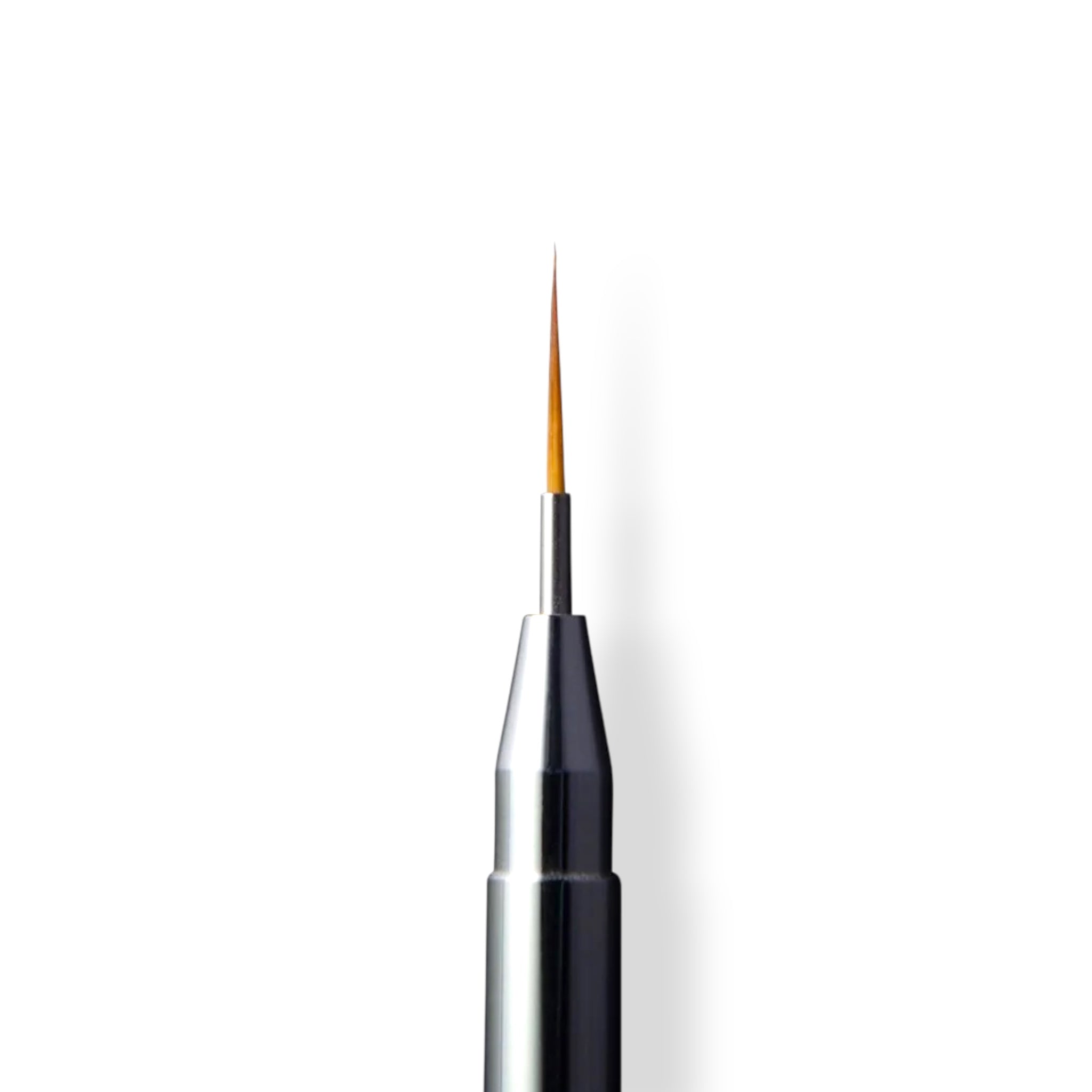 BRUSH LINER 00/2