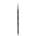 BRUSH LINER 00/2