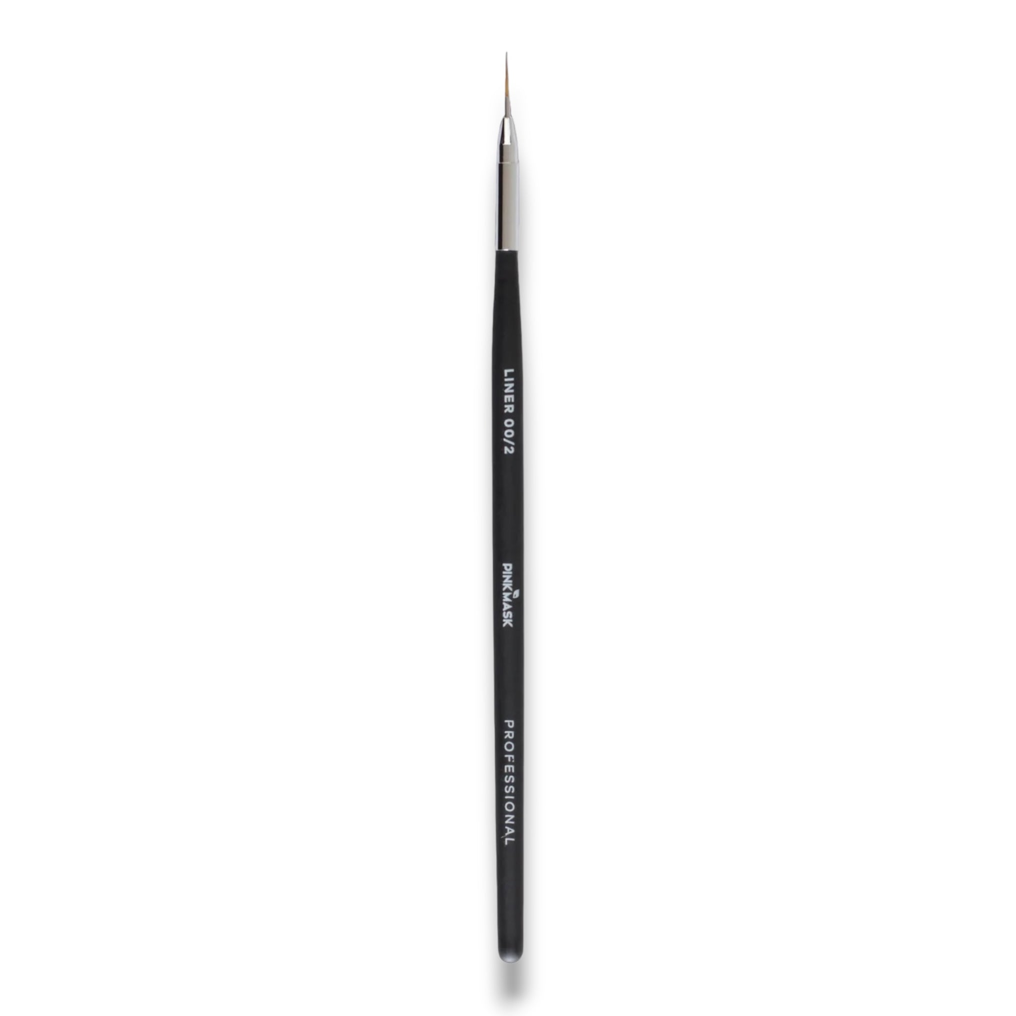 BRUSH LINER 00/2
