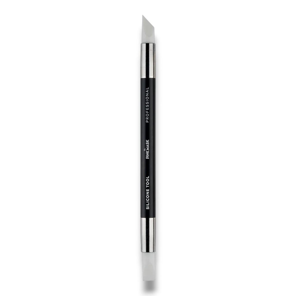 SILICONE TOOL