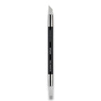 SILICONE TOOL