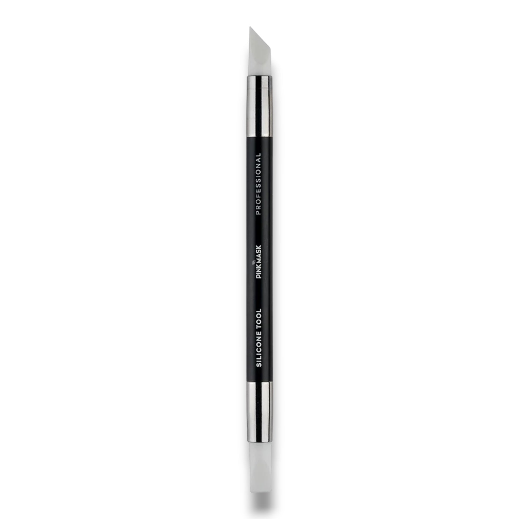 SILICONE TOOL