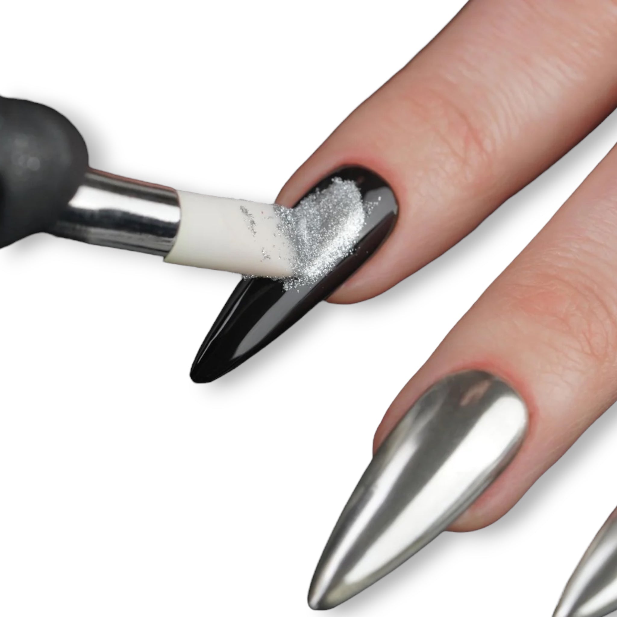 SILICONE TOOL