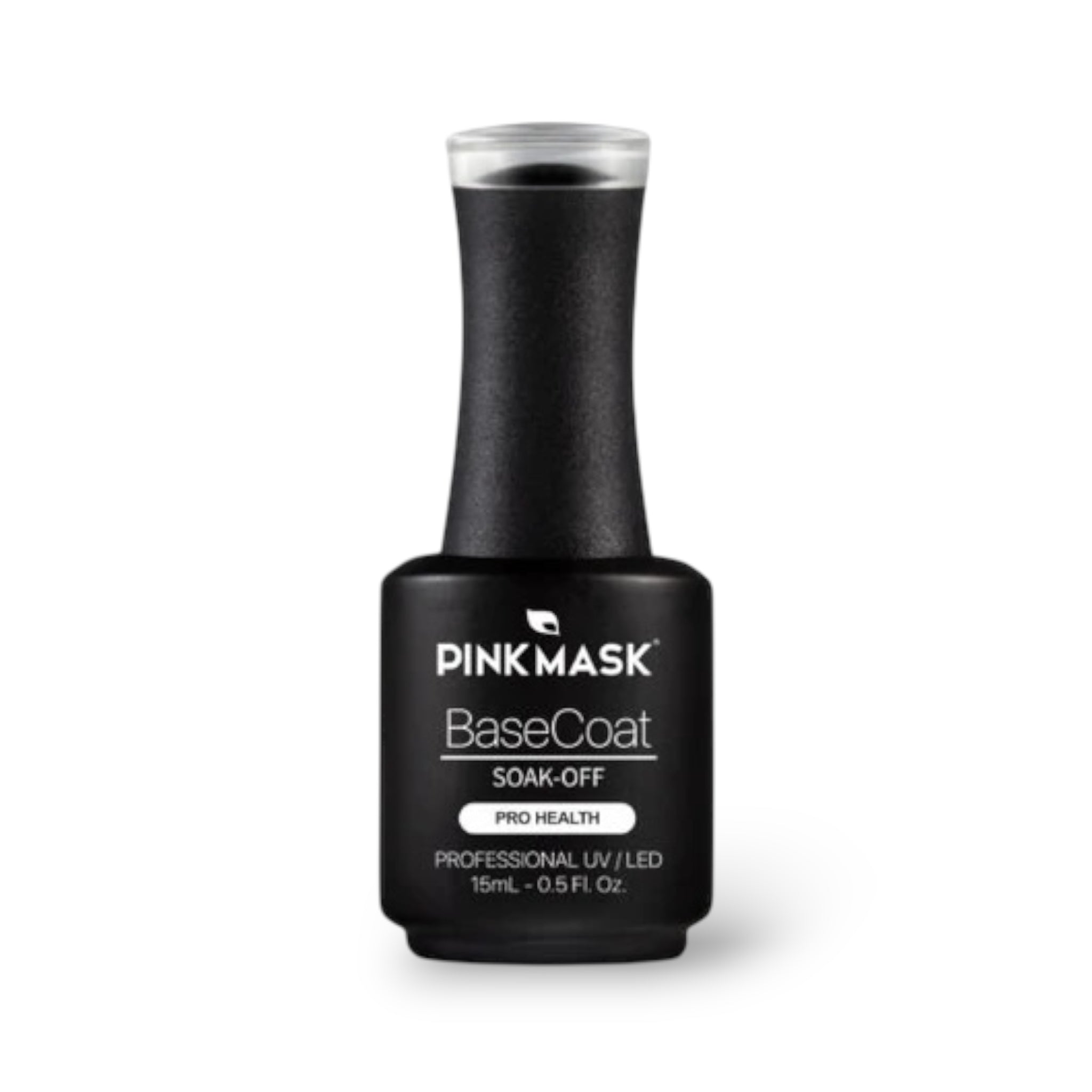 TIP BASE COAT