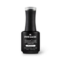 TIP BASE COAT
