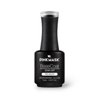 TIP BASE COAT