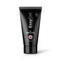 EASY GEL - SOFT PINK