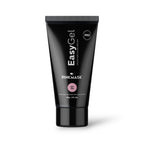 EASY GEL - SOFT PINK