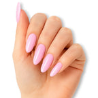 EASY GEL - SOFT PINK