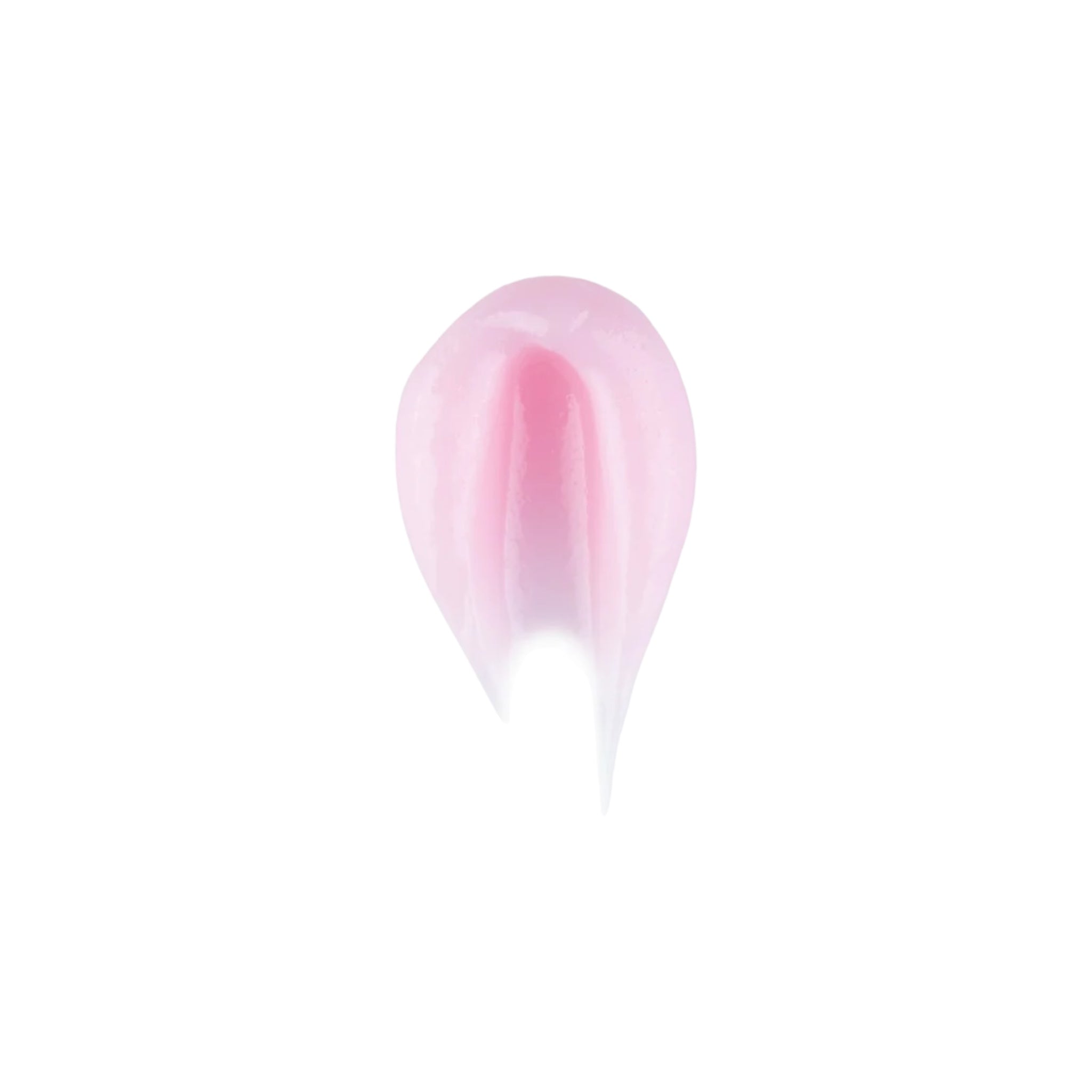 EASY GEL - SOFT PINK